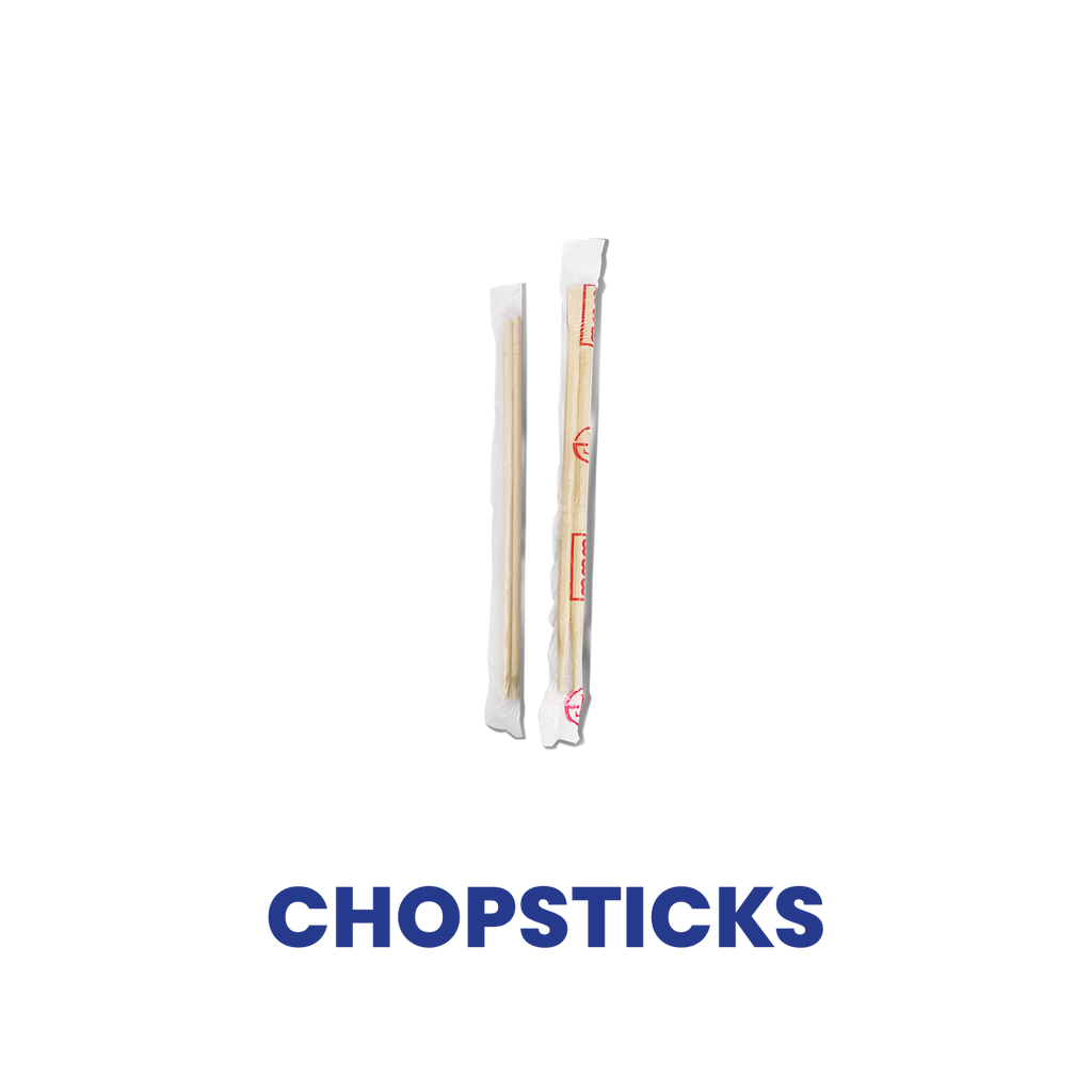 Chopsticks