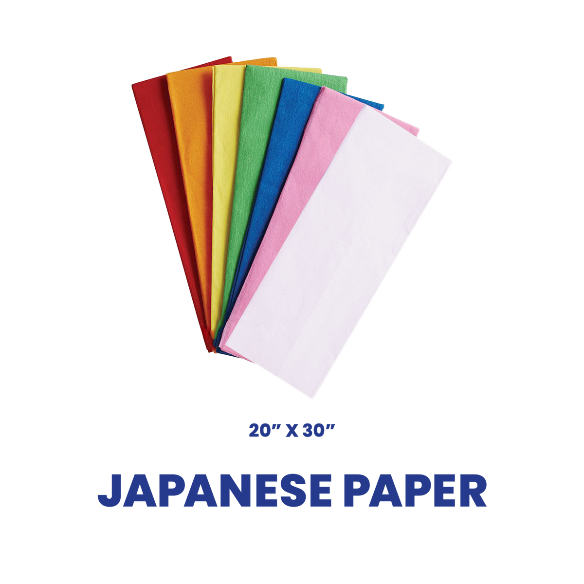 japanese-paper-donewellplastics