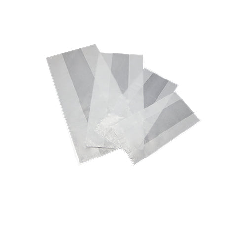 Grocers Bag / Counter Bag