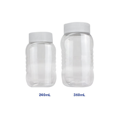 Kaong Jar