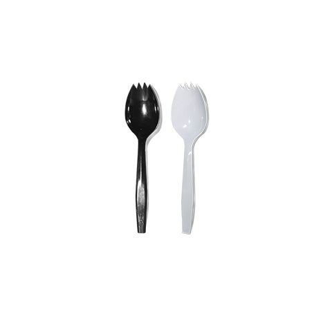 Spork