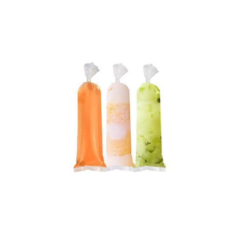 Ice Candy Bag