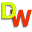 Donewell Plastics logo