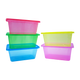 Sticky Image