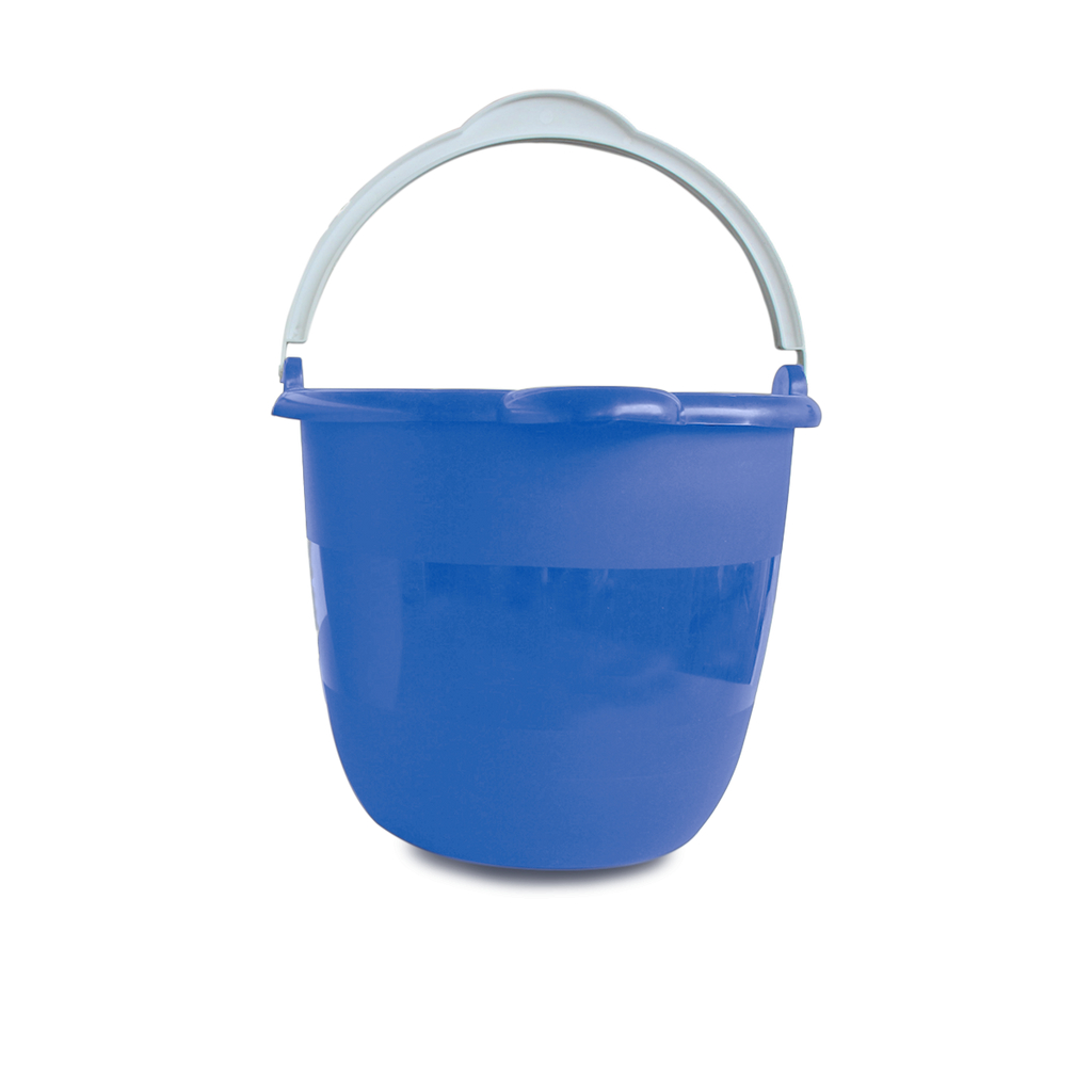 Spout Pail