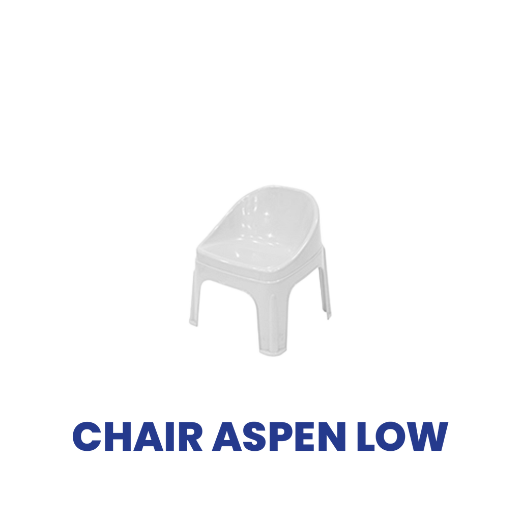 Aspen Chair