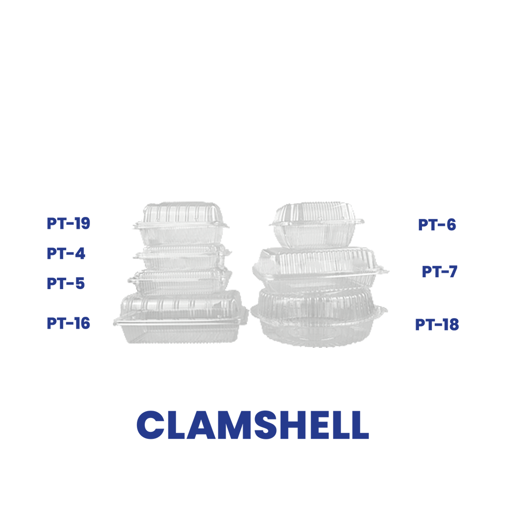 Slp20 Clamshell Clamshell – donewellplastics