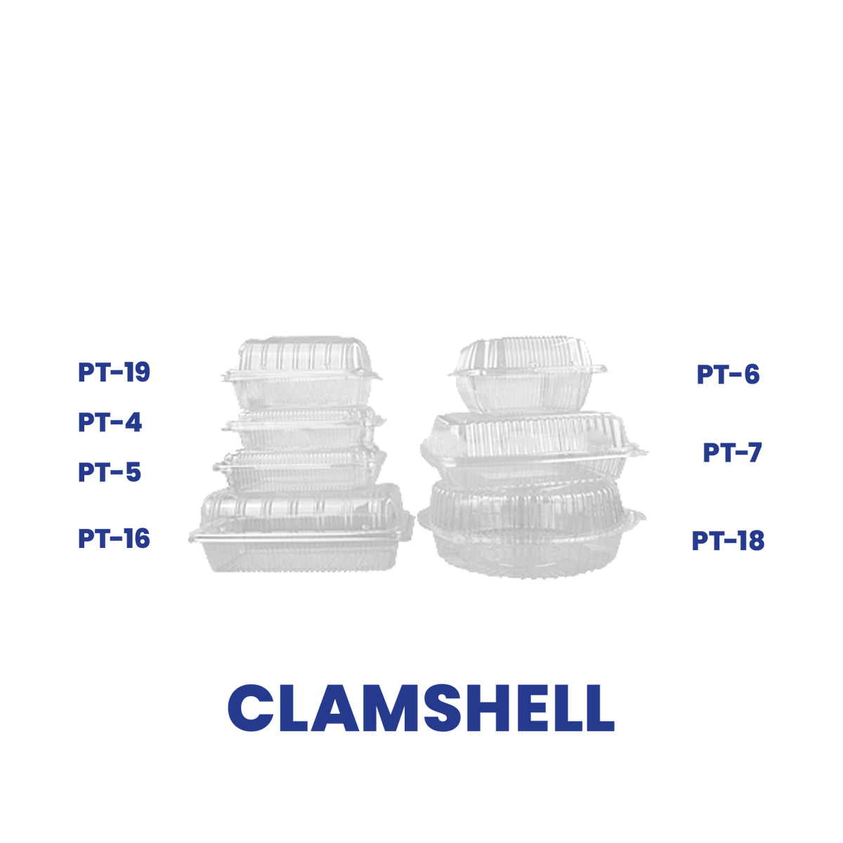 Clamshell – donewellplastics