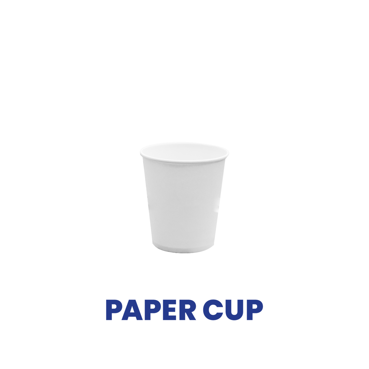 Paper Cup – donewellplastics