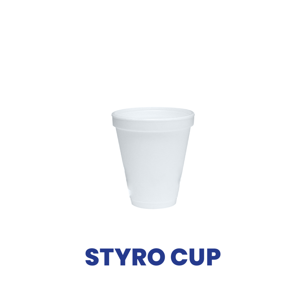 cup styro donewell – donewellplastics