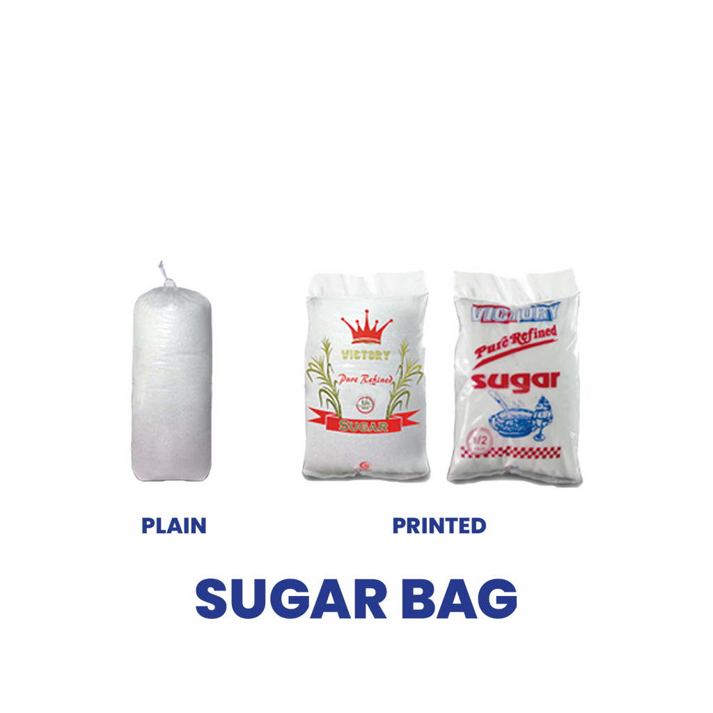 Sugar Bag