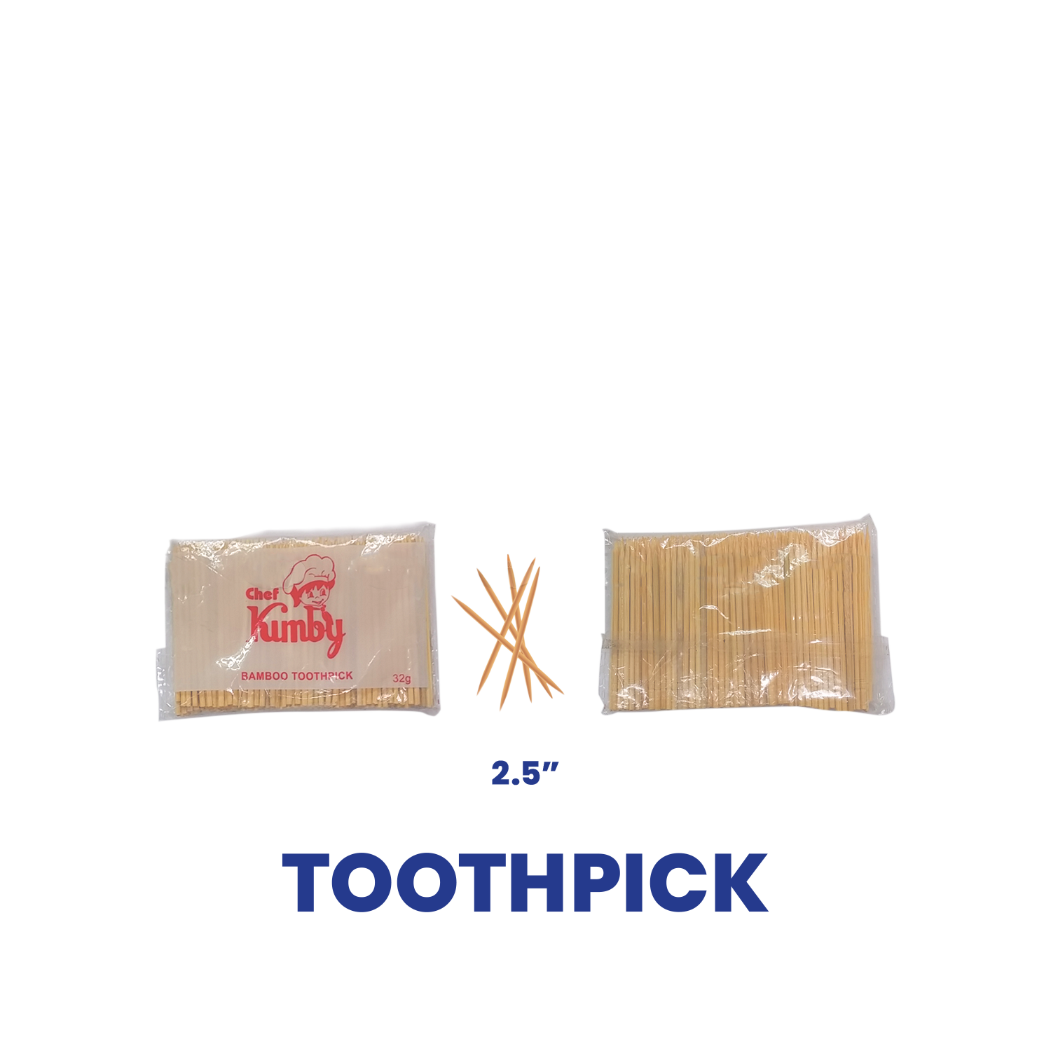 Toothpick – donewellplastics
