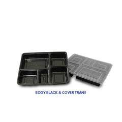 https://donewellplastic.com/cdn/shop/products/5DBodyBlack_CoverTrans_medium.jpg?v=1675087262