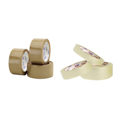 Packaging Tape