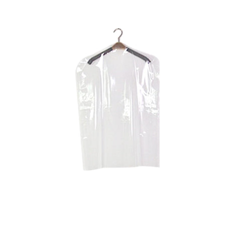 Dry Cleaning Polybag