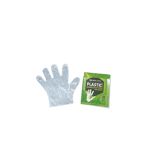 Hand gloves hotsell