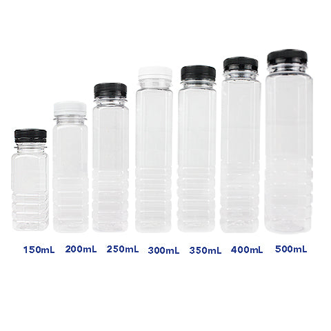 300ml bottle store