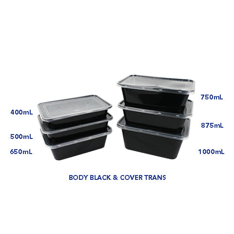 Microwavable Rectangle Flat Lid – donewellplastics