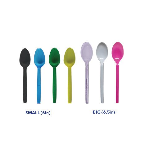 Spoon Standard