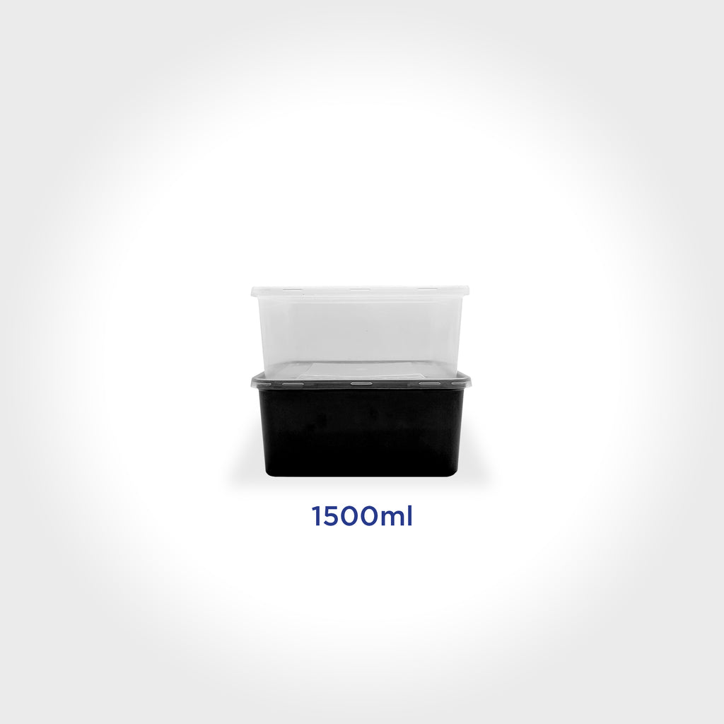 https://donewellplastic.com/cdn/shop/products/Square1500ml_02_1024x1024.jpg?v=1675088048