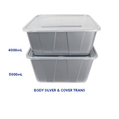 https://donewellplastic.com/cdn/shop/products/SquareContainerSilver_medium.jpg?v=1675088048