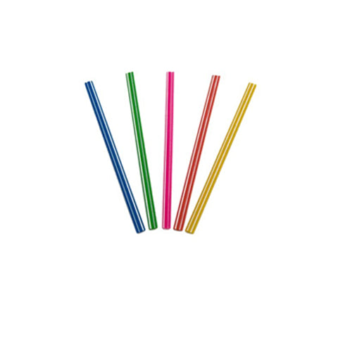 Generic Plastic Stir Stick