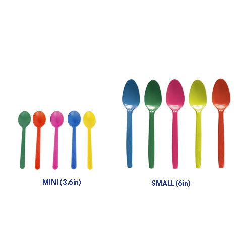 Toy Spoon – donewellplastics